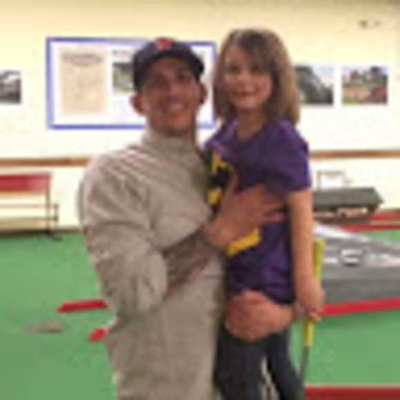 jaydasdad3485